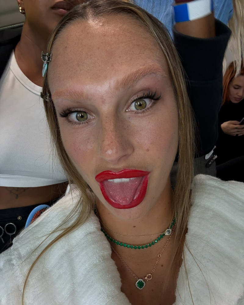 arynasabalenka_1750863691_3662832581469148693_700634530