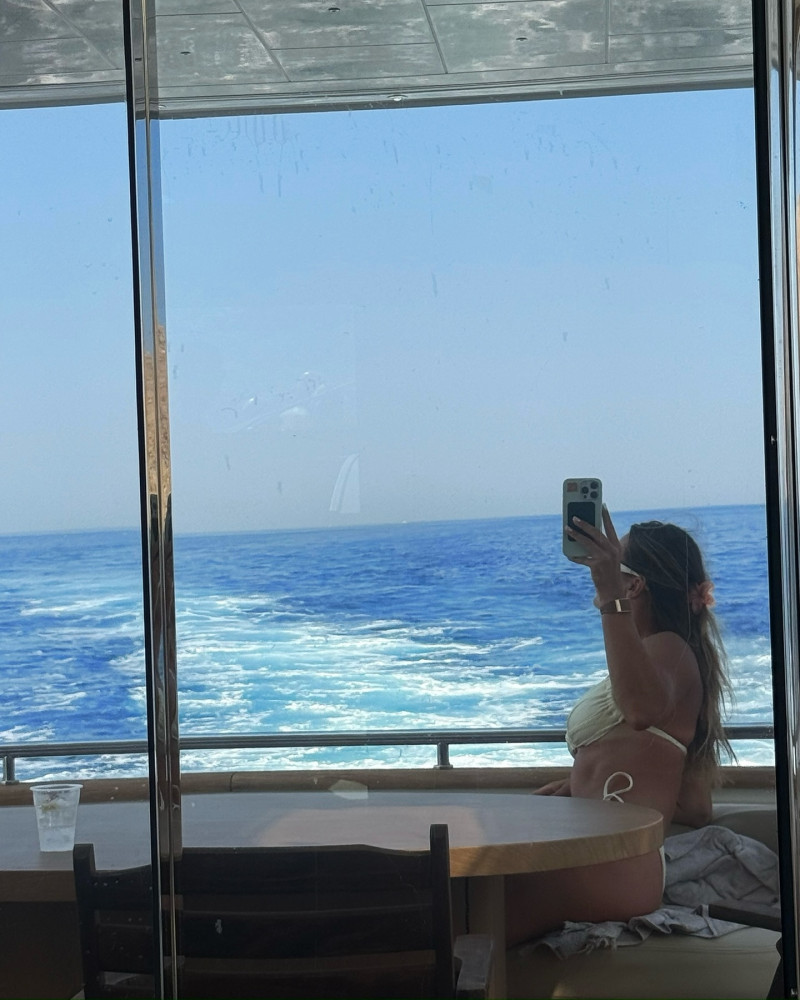 arynasabalenka_1753122822_3681783548063832177_700634530