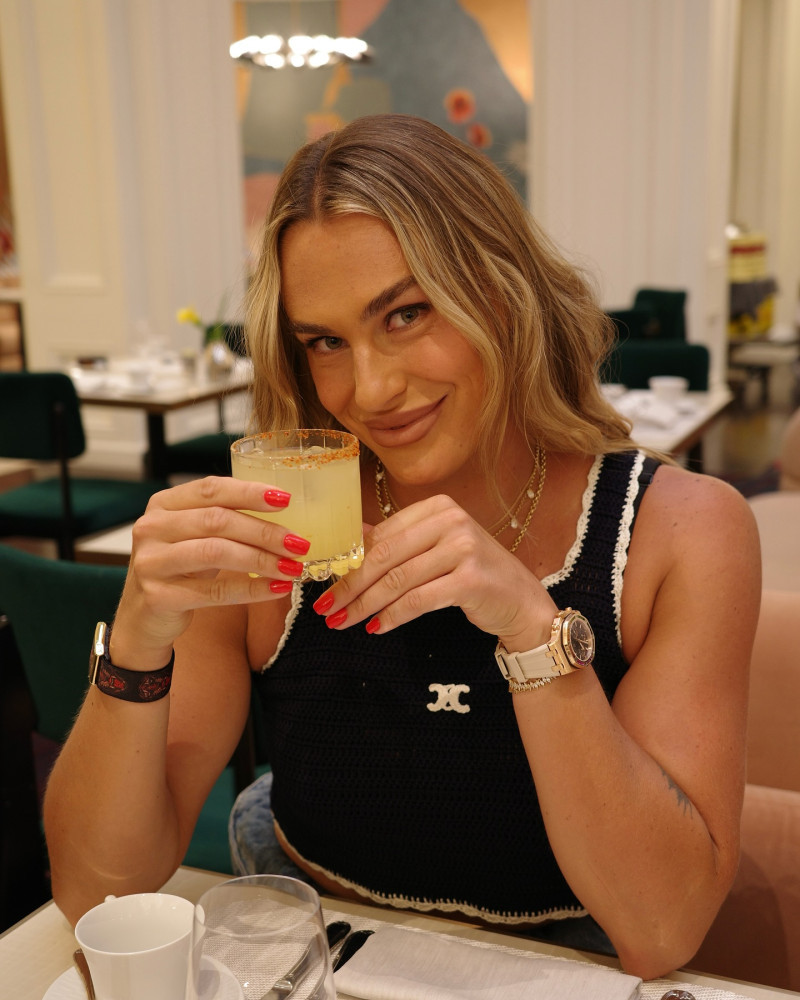 arynasabalenka_1755718084_3703554177315187430_700634530