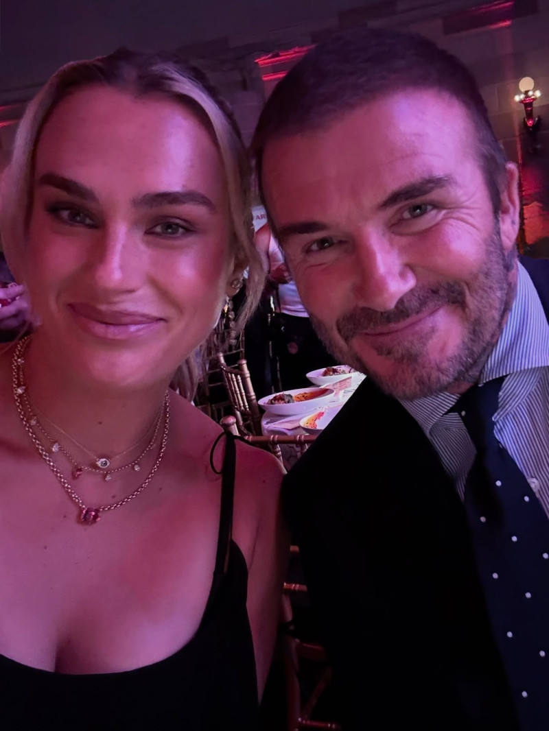 arynasabalenka_1757520775_3718676253264317919_700634530