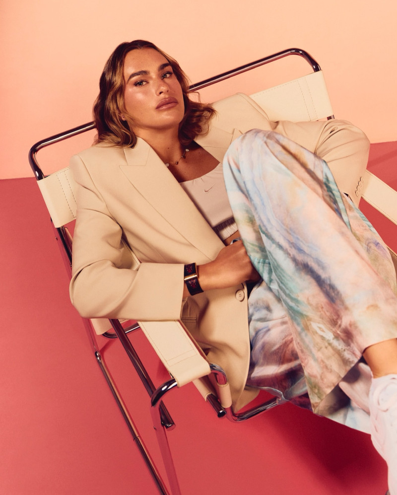 arynasabalenka_1756143552_3707123269351041460_700634530