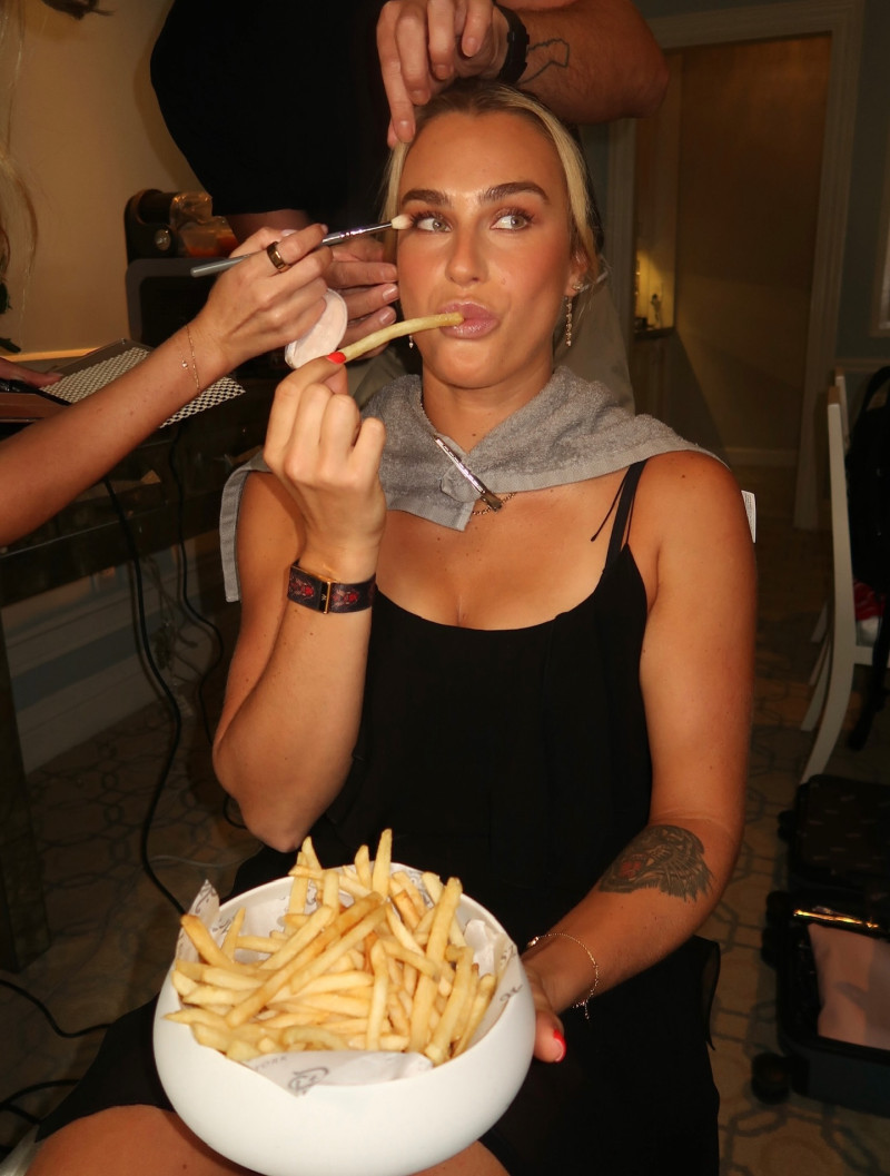 arynasabalenka_1757520775_3718676253331434170_700634530