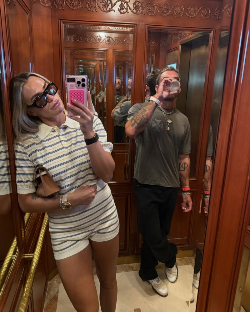 arynasabalenka_1757691877_3720111559142284625_700634530