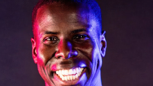 Zouma, prima ipostază de la antrenamentul CFR-ului. Ce mesaj a postat francezul