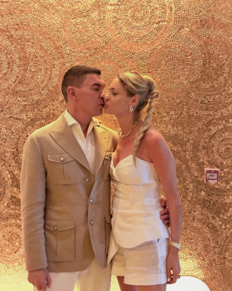 valentinapelinelborcea_1746032418_3622304929493940424_1226127429