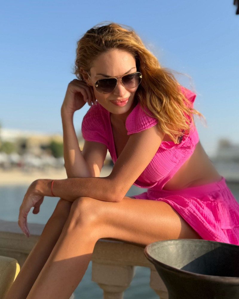 valentinapelinelborcea_1746111615_3622969277166098625_1226127429