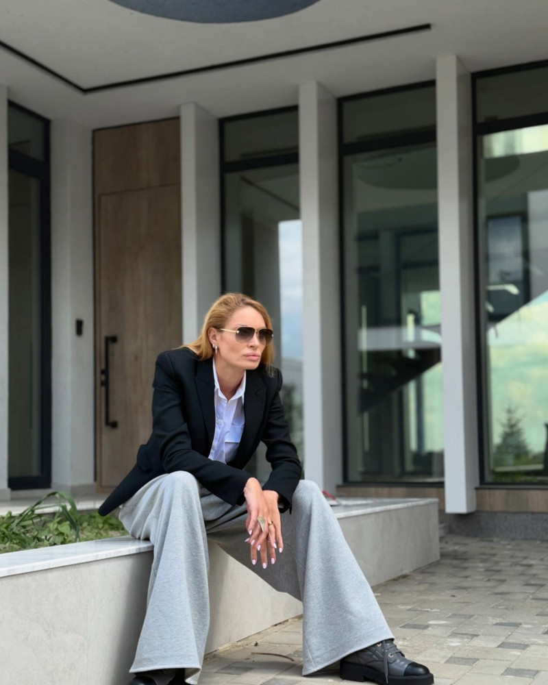 valentinapelinelborcea_1747228375_3632337338381772271_1226127429