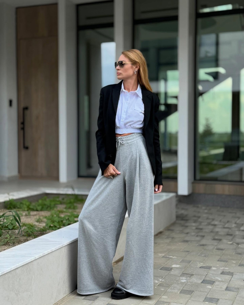 valentinapelinelborcea_1747228375_3632337338692067559_1226127429