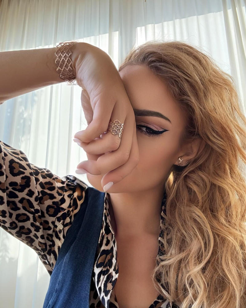 valentinapelinelborcea_1749649245_3652645066538844859_1226127429