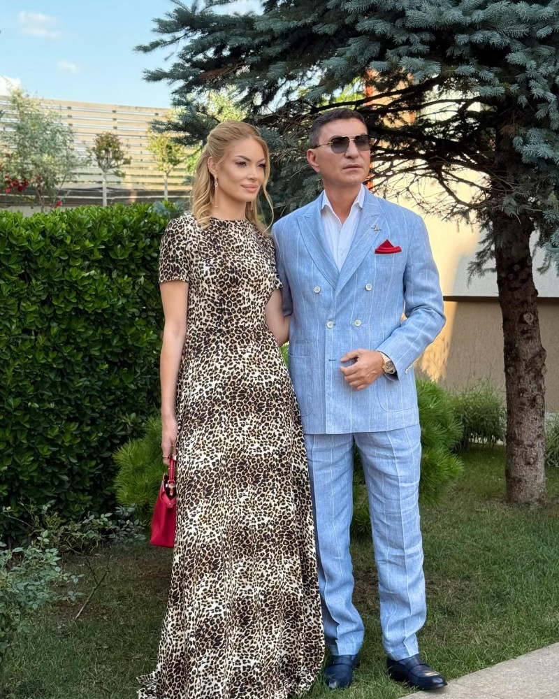 valentinapelinelborcea_1750534050_3660067348940929104_1226127429