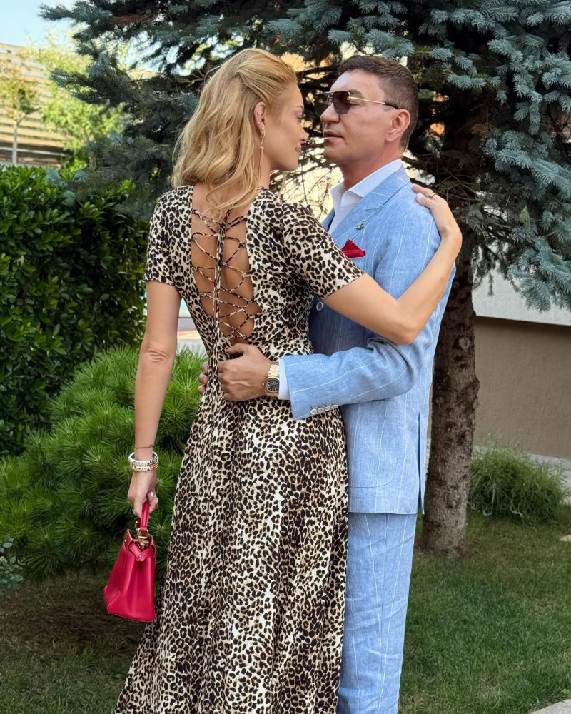 valentinapelinelborcea_1750534050_3660067348982897752_1226127429