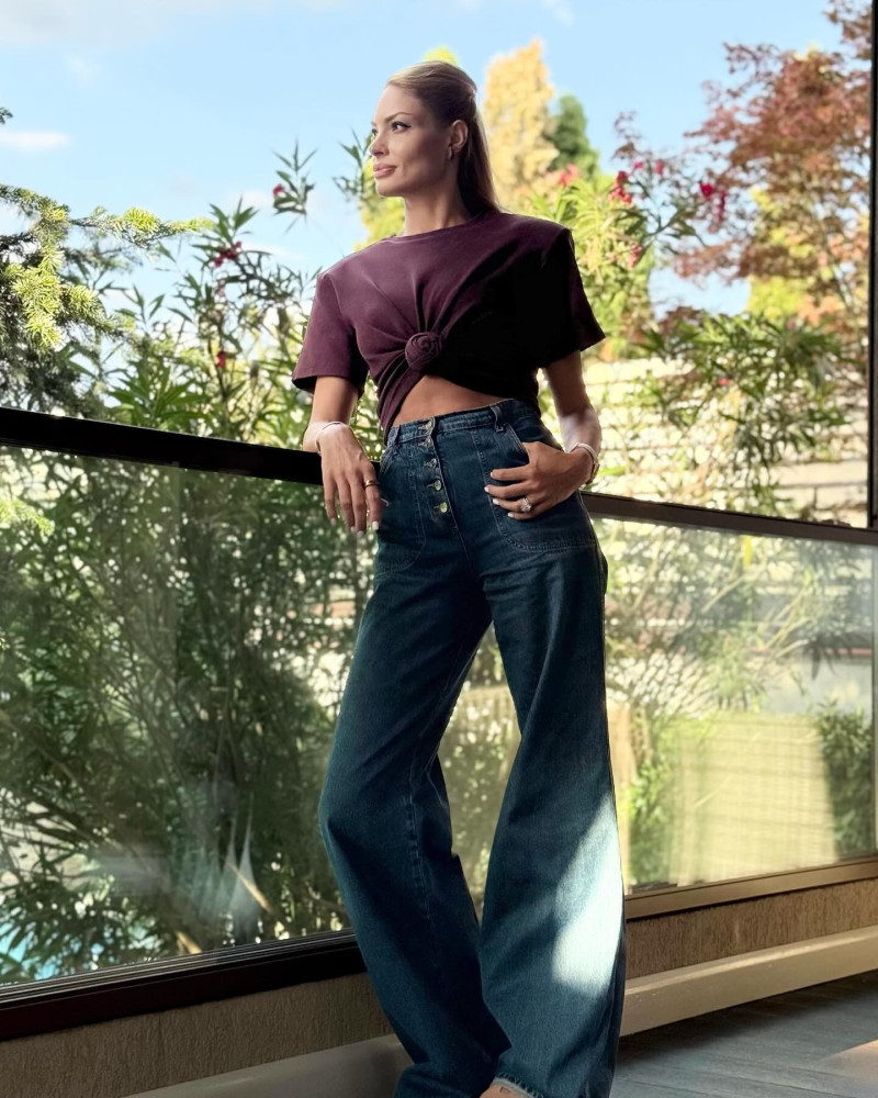 valentinapelinelborcea_1752309520_3674961076574844985_1226127429