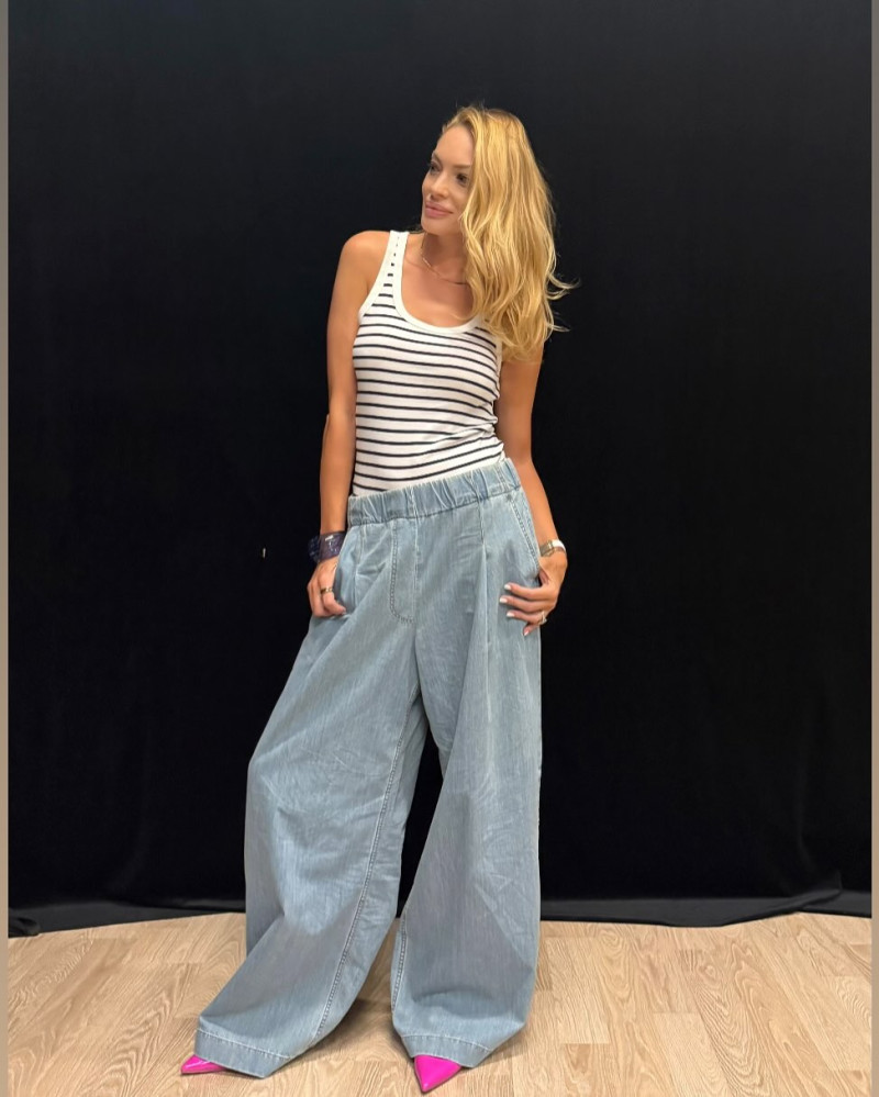 valentinapelinelborcea_1753359868_3683772031610028594_1226127429