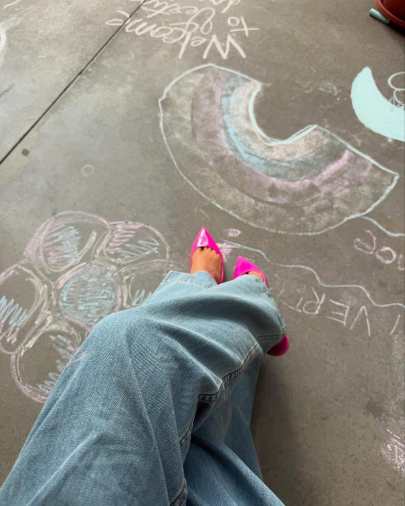 valentinapelinelborcea_1753359868_3683772031609980793_1226127429