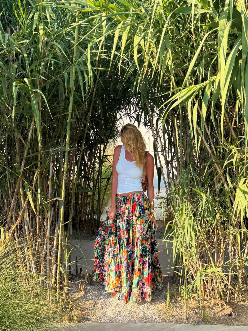 valentinapelinelborcea_1753979708_3688971626543833722_1226127429