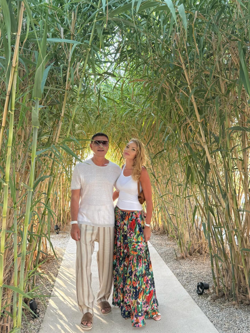 valentinapelinelborcea_1753979708_3688971626862426169_1226127429