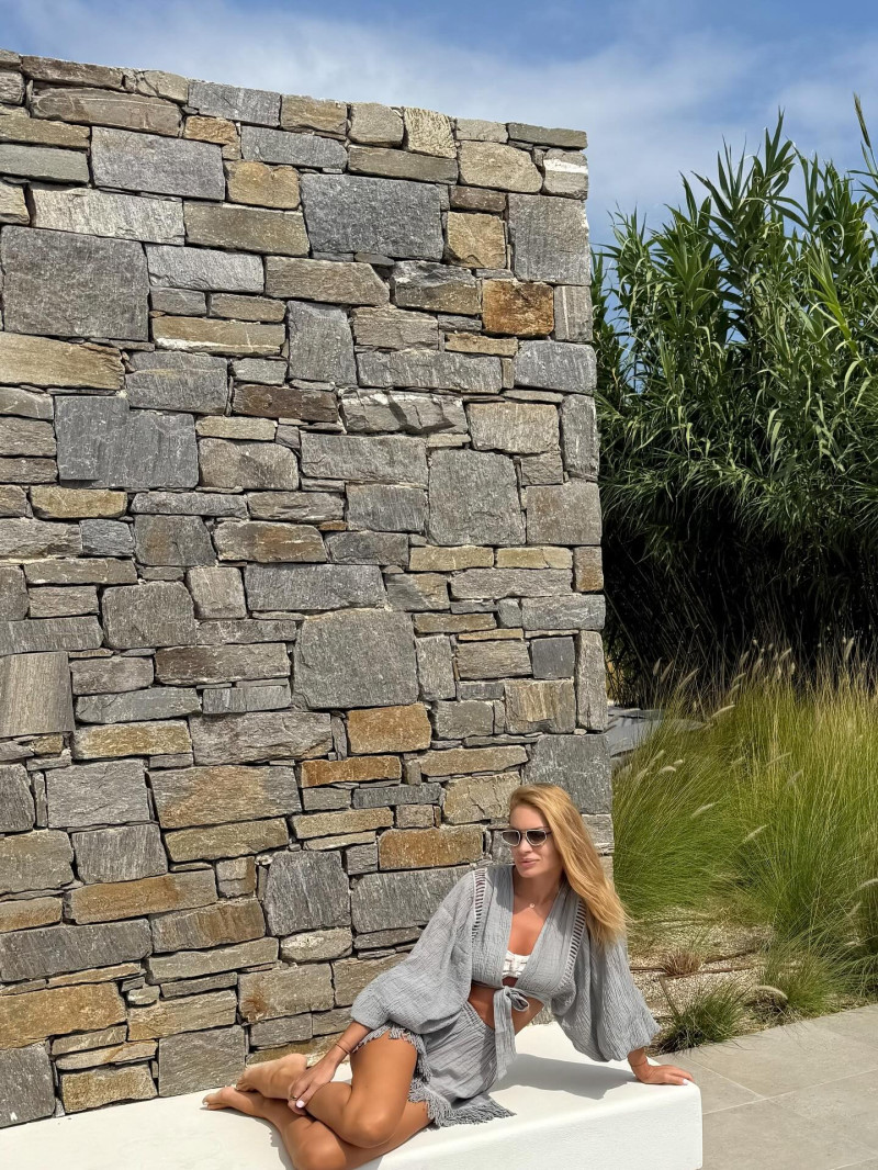 valentinapelinelborcea_1754213044_3690928994546509425_1226127429