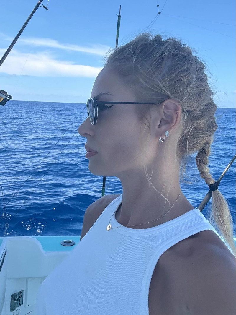 valentinapelinelborcea_1755285525_3699925609659746947_1226127429