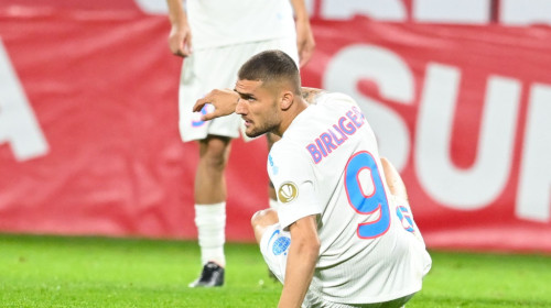 Fără să stea pe gânduri! FCSB a schimbat strategia: decizie importantă luată de gruparea roș-albastră