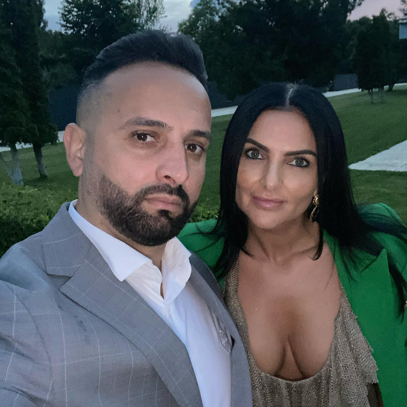 aliuta.marian_1623962841_2598311098910767670_5755738780