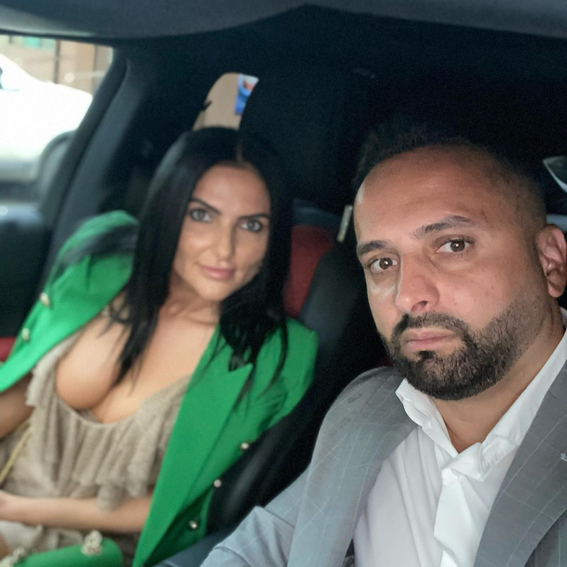 aliuta.marian_1623962841_2598311098902216953_5755738780