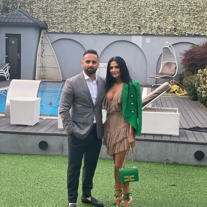 aliuta.marian_1623962841_2598311098893806911_5755738780