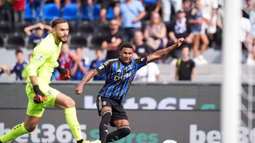 ”Colosală”. Gafa lui Răzvan Sava, în Serie A, după revenirea de la națională