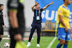 FOTBAL:UNIVERSITATEA CRAIOVA-FARUL CONSTANTA, SUPERLIGA SUPERBET (14.09.2025)