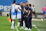 FOTBAL:UNIVERSITATEA CRAIOVA-FARUL CONSTANTA, SUPERLIGA SUPERBET (14.09.2025)