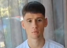Un român ”nu mai are viață” la Kiev! Cum l-au numit ucrainenii: ”Cel mai urât lucru pe care poți să-l zici cuiva”