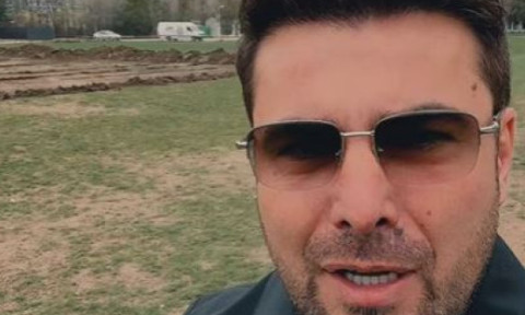 FOTO Adrian Mutu a pierdut 3.000.000€! A luat o decizie surprinzătoare: 1.500.000€