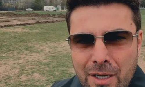 FOTO Adrian Mutu a pierdut 3.000.000€! A luat o decizie surprinzătoare: 1.500.000€