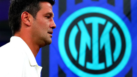 Gata! Fabrizio Romano a făcut anunțul despre Cristi Chivu la Inter
