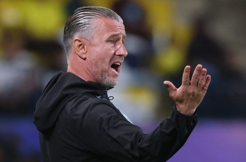 laurentiu-reghecampf