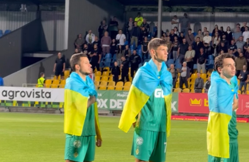 Captură de ecran 2025-09-17 192457