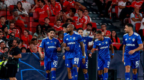 Au revenit de la 0-2 și au produs o surpriză de proporții în UEFA Champions League!