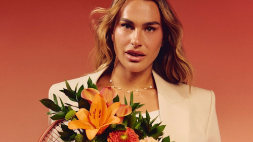 Aryna Sabalenka a luat decizia: ”Îmi pare rău”