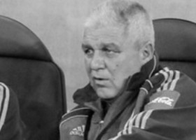 ”Nu a vrut să mai trăiască”. Dezvăluirea făcută după moartea lui Florin Marin