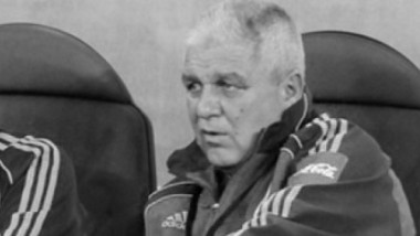 ”Nu a vrut să mai trăiască”. Dezvăluirea făcută după moartea lui Florin Marin