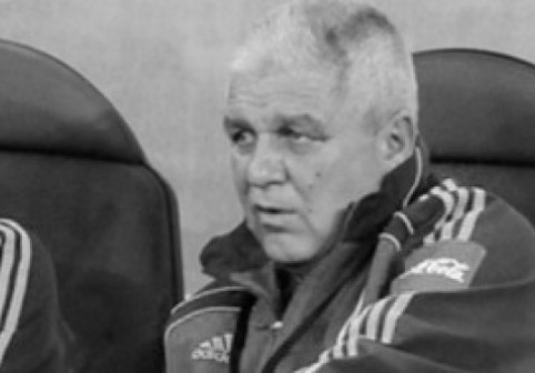 ”Nu a vrut să mai trăiască”. Dezvăluirea făcută după moartea lui Florin Marin