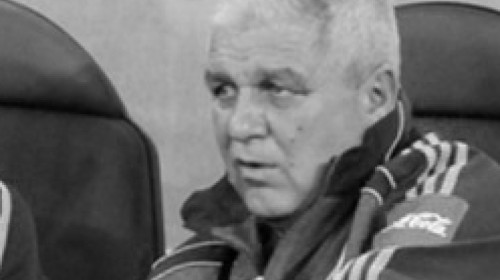 ”Nu a vrut să mai trăiască”. Dezvăluirea făcută după moartea lui Florin Marin
