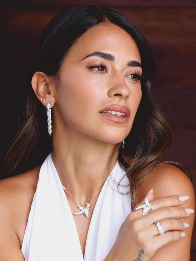 antonelaroccuzzo_1758123610_3723733196580868610_333120168