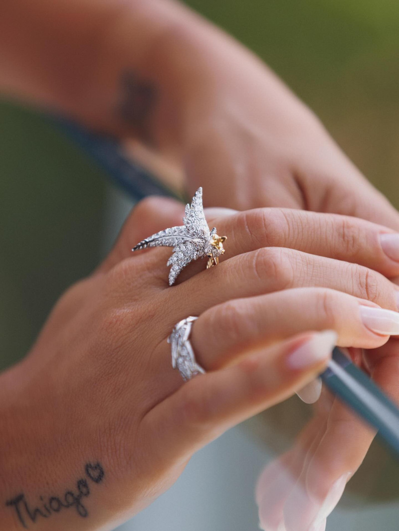 antonelaroccuzzo_1758123610_3723733196580888320_333120168