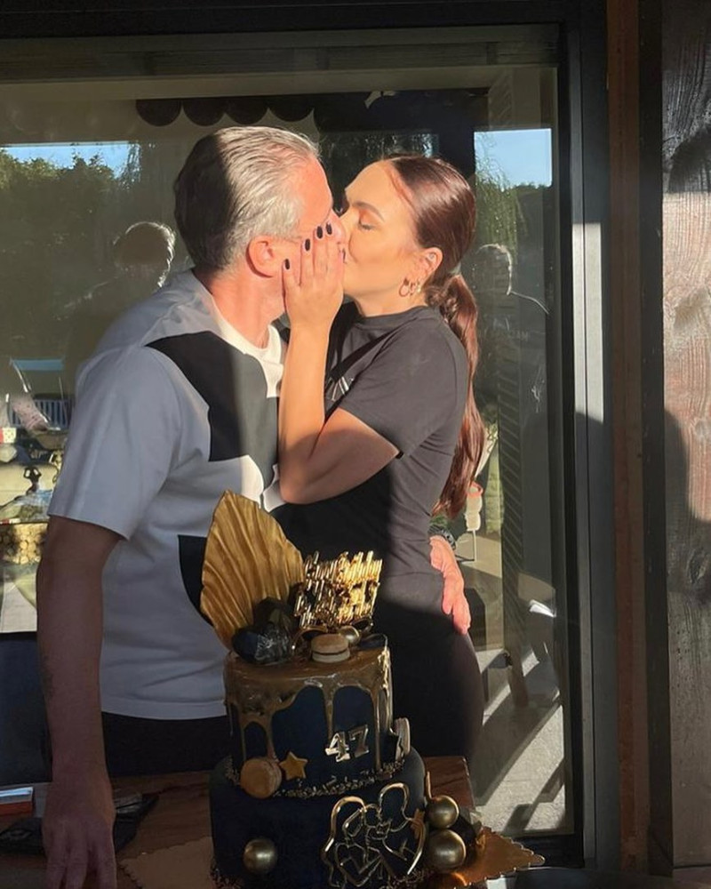 r.laurentiu_1663535214_2930268221115358549_1441124091