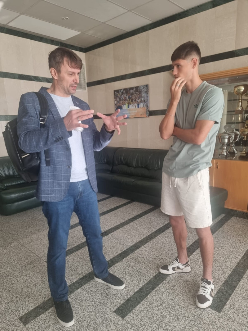 WhatsApp Image 2025-09-18 at 11.45.31