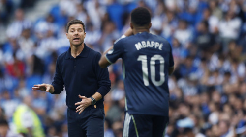 Real Madrid - Espanyol, Live Video, ora 17:15, Digi Sport 2. Rodrygo, rezervă! Echipele de start