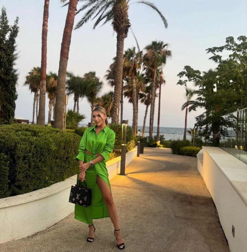 szocsbernadettecynthia_1752781040_3678916473380951248_522714210