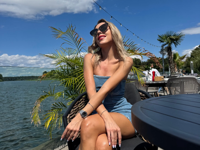 szocsbernadettecynthia_1756038921_3706245553929636241_522714210