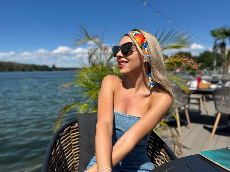 szocsbernadettecynthia_1756038921_3706245554063862348_522714210