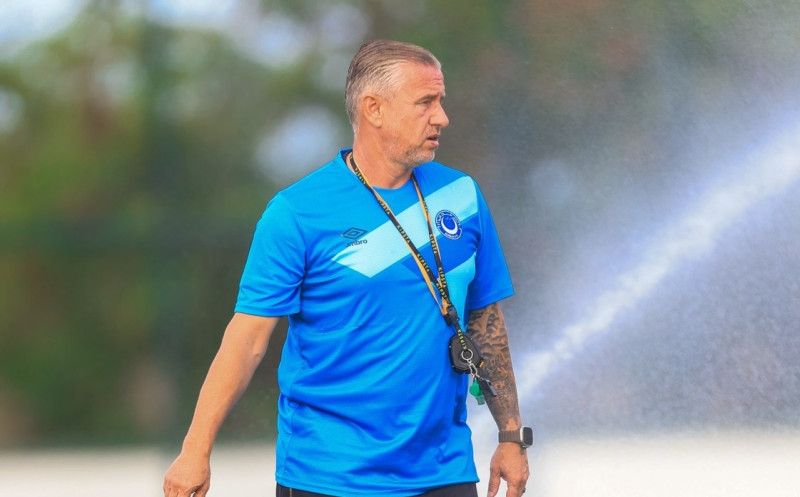 546404373_1188783663283920_7316666317148933369_n